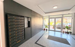 Garsoniera de Inchiriat | Militari Residence | Centrala | Comision 0% - Poză 12