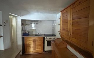 OPORTUNITATE-Apartament 3 Camere I Etaj 1 I Ultracentral - Poză 5