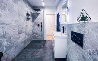 Apartament 2 camere PET FRIENDLY,  Zorilor - Poză 8