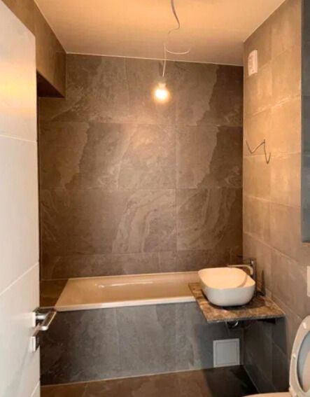 Vânzare 2 camere în complexul rezidențial Vivamus Park Residence - Poză 4