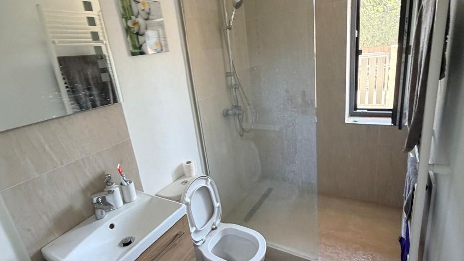 🏡 CASĂ DUPLEX PREMIUM DE VÂNZARE - Poză 10