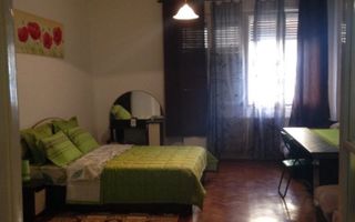 Apartament unic, Ultracentral, curte interioară – zona Casa de Cultura - Poză 3