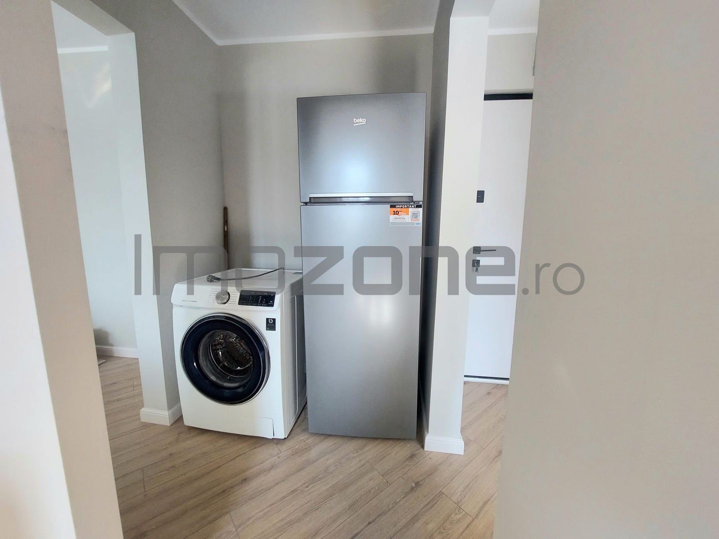 DRUMUL TABEREI | 2 CAMERE | MOBILAT SI UTILAT COMPLET | COMISION 0% | - Poză 10