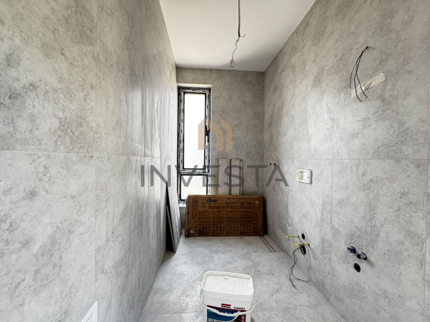Oportunitate, casa individuala cu priveliste spre padure, Faget - Poză 5