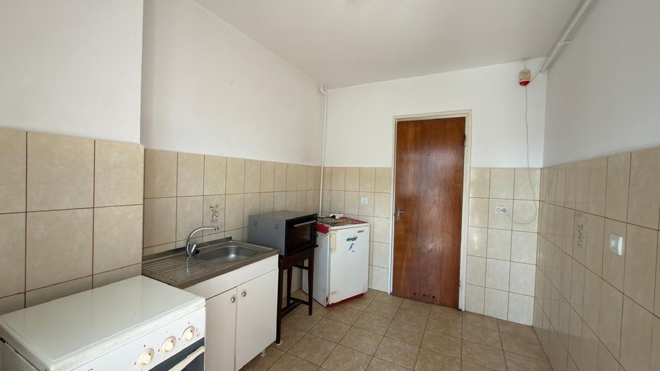 Apartament 2 camere de inchiriat – Zona Ultracentrala- Pitesti - Poză 4