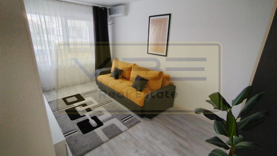 Popas Pacurari- Carrefour Market - O camera + Parcare - Poză 10