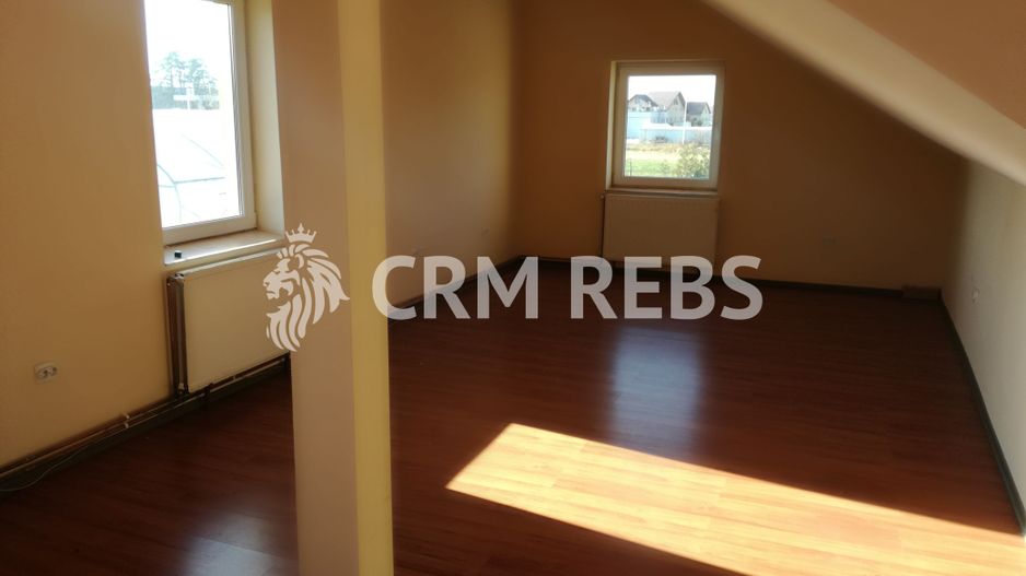 Spațiu Comercial - Tipografia Brastar - Poză 2