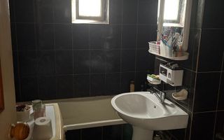 Apartament cu 3 camere de închiriat | Rogerius | Oradea - Poză 5
