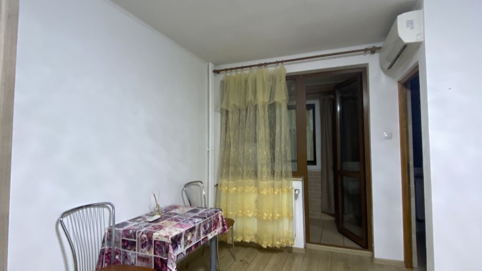Garsoniera placuta si compacta Drumul Taberei,  0% comision de la cumparator - Poză 6
