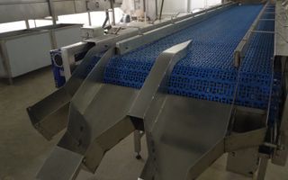 Vânzare spațiu industrial, 929 mp, sat. Cazaclia, UTA Gagauzia - Poză 19