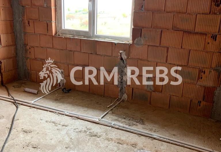 Ansamblu vile Platinum Residence - Poză 11