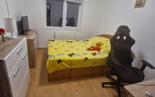Apartament 3 camere decomandat, recent renovat, mobilat si utilat - Poză 11