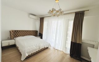 Apartament de Vânzare 3 Camere | Zonă Premium Tineretului, lângă Parc - Poză 6