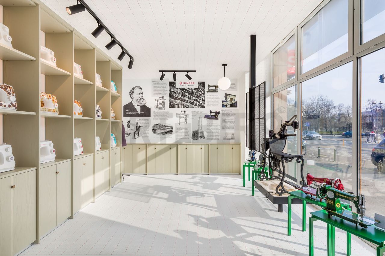 Zero comision, 199mp spatiu birou - comercial, Piata Unirii - Poză 1