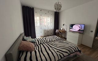 Apartament 2 camere | zona Stejarului - Poză 5