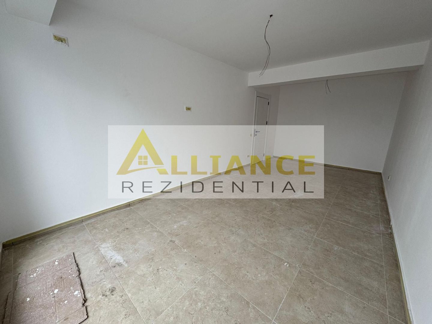 Apartament 2camere +terasa Parc Tudor Arghezi - Poză 4