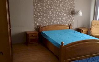 Garsonier 13 Septembrie cu loc de parcare ! - Poză 1