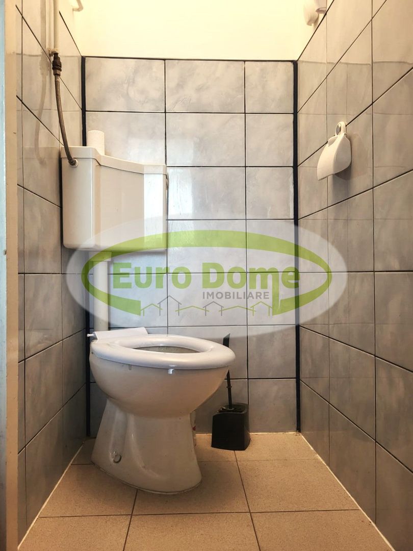 Apartament în casă cu priveliște frumoasă- Comision 0 - Poză 14