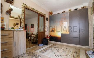 Casa de vânzare Bucureștii Noi. - Poză 1