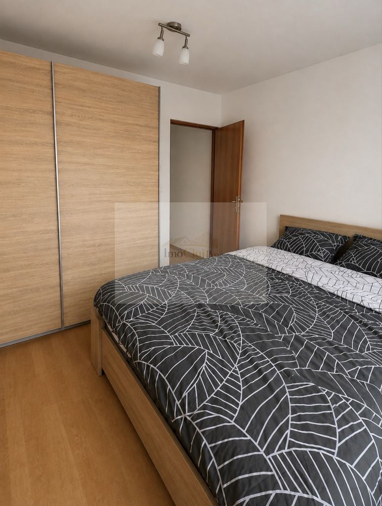 Apartament 2 camere de închiriat – Plopilor | Parcul Iuliu Hațieganu - Poză 4