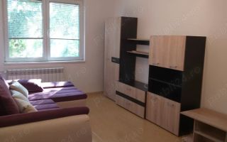 Apartament 2 camere metrou Lujerului - Poză 7