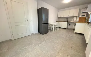 Vilă de închiriat cu 5 camere P+1 160 mp utili Copou - Poză 13