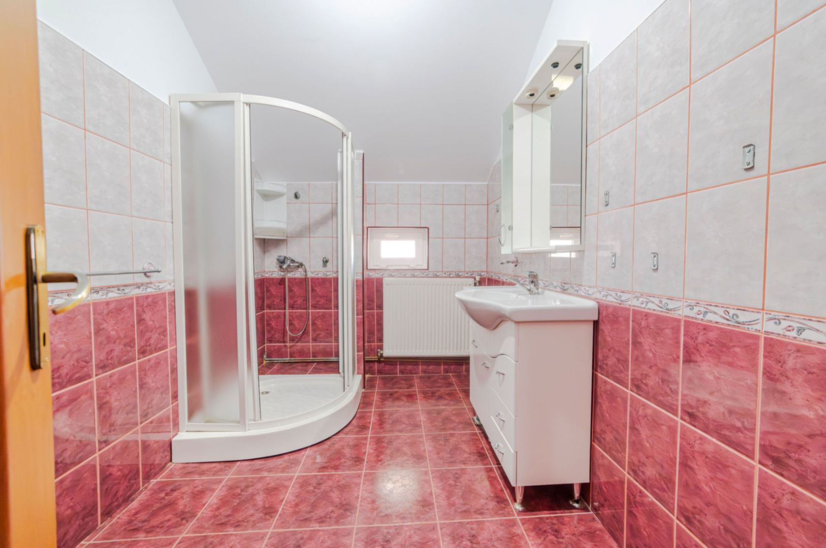 Casa | De Inchiriat | Mobilata + Utilata | Mosnita Noua | COMISION 0% - Poză 31