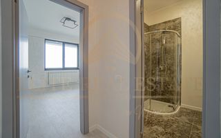 Stațiunea Mamaia - Complex Ștefan Building -  2 camere cu vedere la mare. - Poză 11