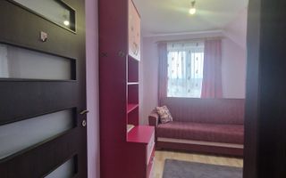 Casă de vanzare D+P+E,  Zona Vest - Bistrița - Poză 10