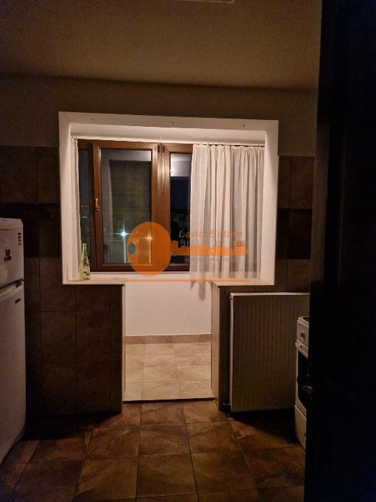 Apartament 2 camere – Academia Militară / Cotroceni - Poză 7