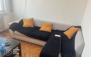 Apartament 2 camere, Bulevardul Take Ionescu - Poză 2