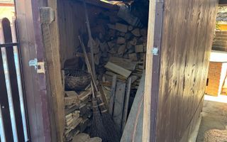 Casa de vacanta/afacere la cheie - Poză 7