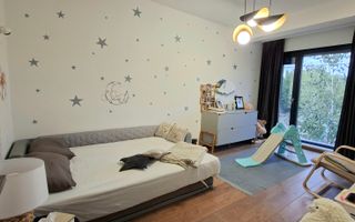 Locuinta individuala exclusivista cu piscina - Dumbravita - Poză 19