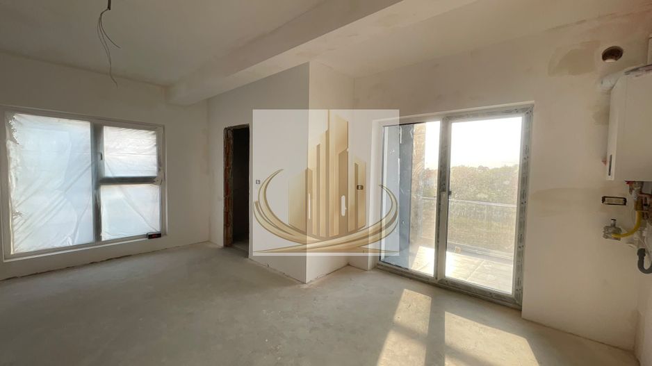 🏡Ap 1 camera Giroc-Eso - Poză 4