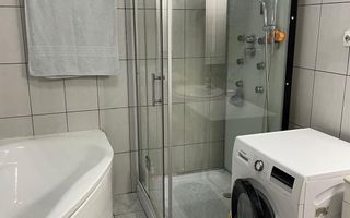 COMISION 0% | Duplex de Vanzare | Nadrag - Poză 9