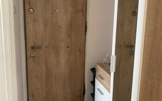 Apartament 2 camere de vânzare, Grădinari, Iași - Poză 6