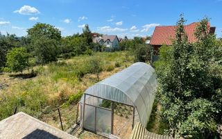 Casa de vanzare Beius - Poză 9