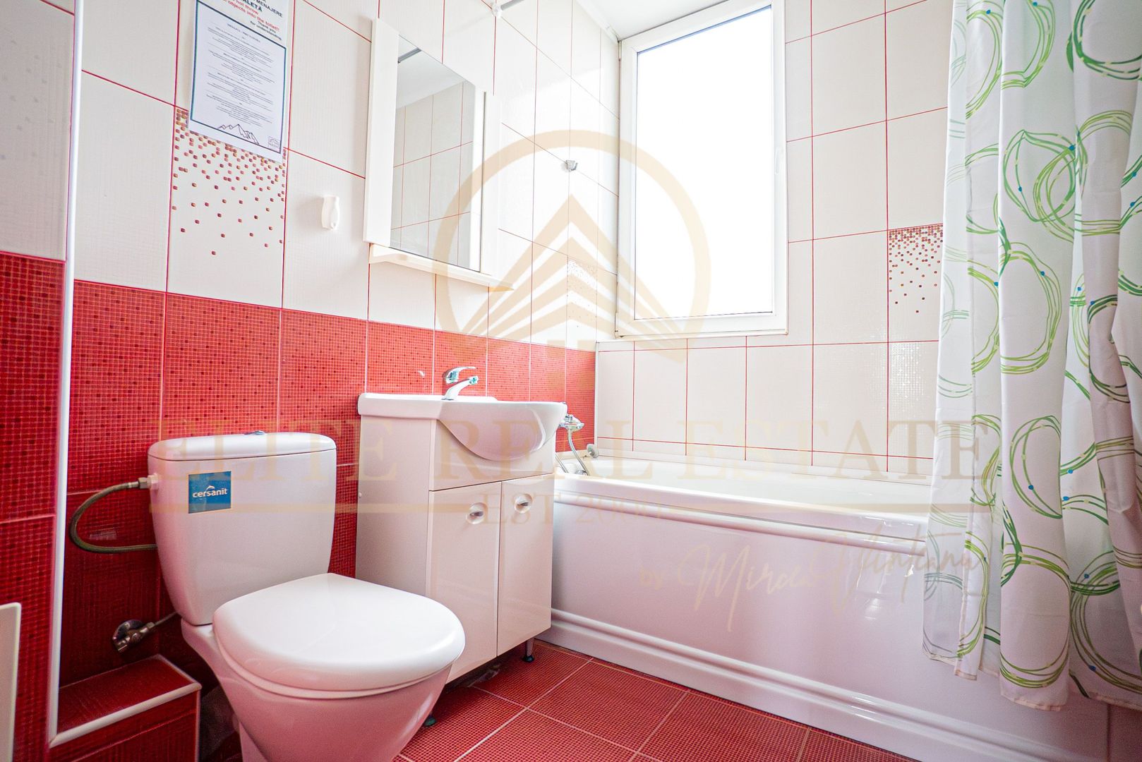 Vila premium în Mamaia Sat – proprietate exclusivistă 24 camere - Poză 21