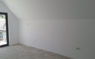 Cornu de Sus – vilă modernă de 165 mp utili - Poză 8