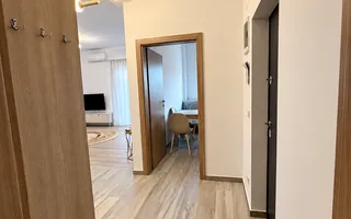 Braytim | 2 camere | Decomandat | Curte 108 mp |  Pet Friendly - Poză 16