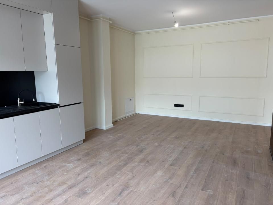 Apartament 2 camere, terasa, etaj intermediar, garaj, Eroilor - Poză 4