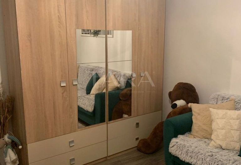 2 Camere Decomandate în Zona Piața Mărăști! - Poză 3