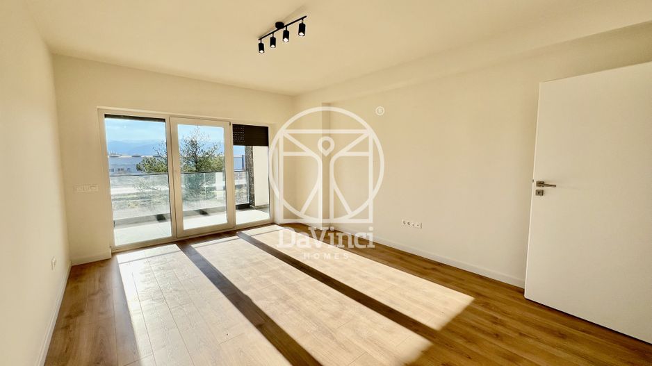 Apartament 3 camere - aer conditionat, 2 bai (NCL-COL-ap.24) - Poză 4