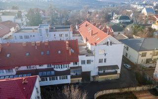 Vânzare, apartament, 3 camere, str. Mihail Kogălniceanu, Centru - Poză 22