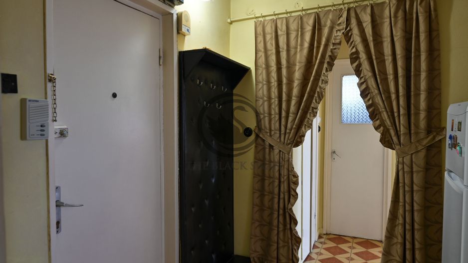 Apartament 2 camere de vanzare | Decomandat | Vest - Ploiesti - Poză 7