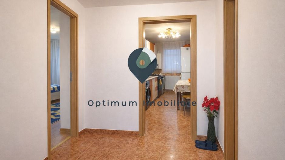Apartament cu 2 camere in Zorilor, etaj 3/8 zona benzinariei MOL! - Poză 7