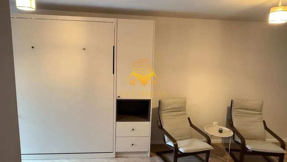 1 camera, Pet Friendly, Sopor, Gheorgheni, Profi, Iulius Mall - Poză 1