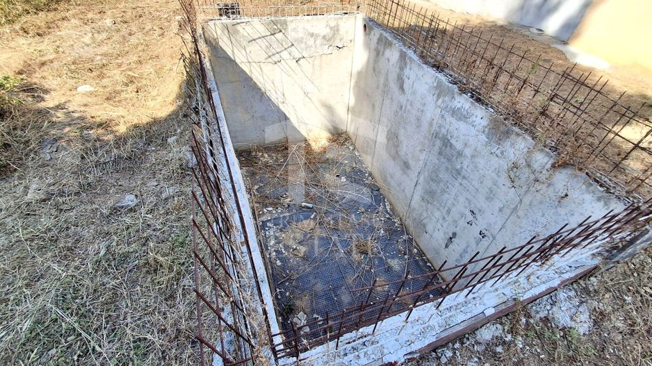 Teren De Vanzare zona  Andronache   Gherghitei  sector 2 - Poză 14