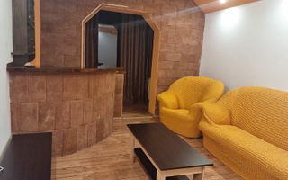 Apartament 3 camere -Barbu Lautaru - Poză 2