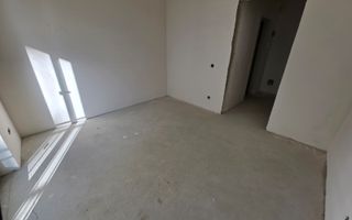 Apartament 3 camere cu gradina in Selimbar, Sibiu - Poză 12